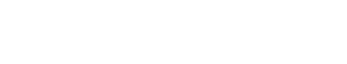 Ministry of Business, Innovation & Employment. Hīkina Whakatutuki
